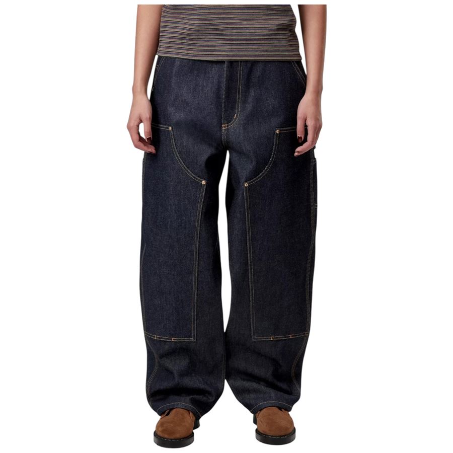  Carhartt WIP | I0363230101